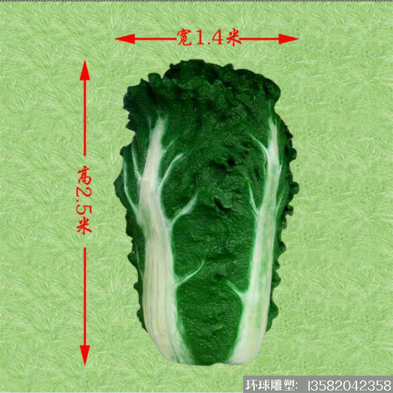 白菜 (2) 白菜 (2)