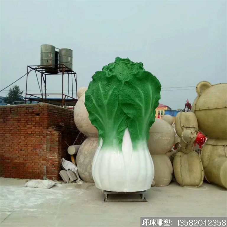 白菜4 白菜4